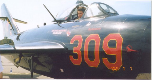 MiG-17 two.jpg